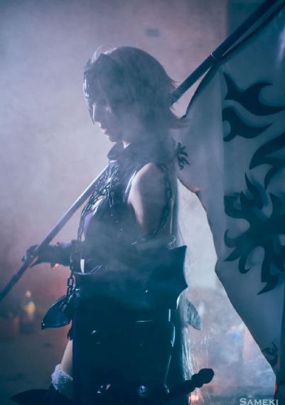 婬欲的美女理论电影完整版_剧情片高清完整版