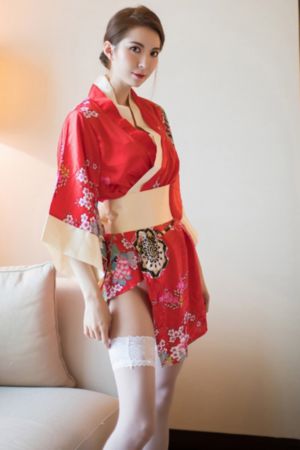 日本虐阴黄色小说_无删减在线播放