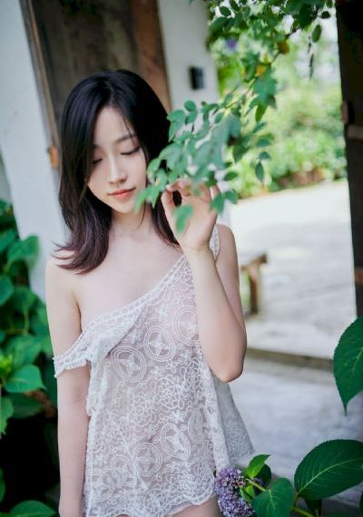 99久久99久久精品免费_在线手机观看
