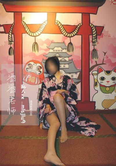 高淳富克斯时代影城今日影讯_BT磁力天堂日韩在线观看