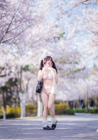 日本japanese熟睡侵犯_手机在线看片