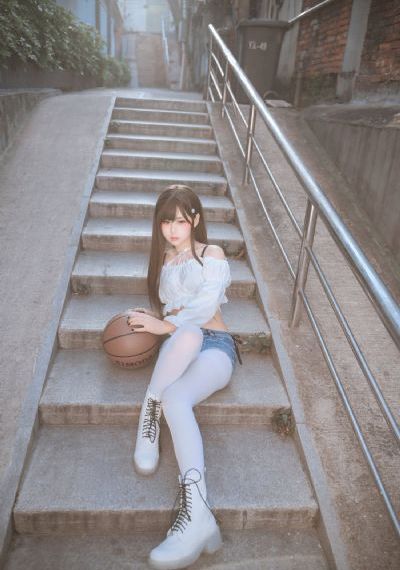 寡妇喂奶挤奶水在线播放_免费韩剧在线观看