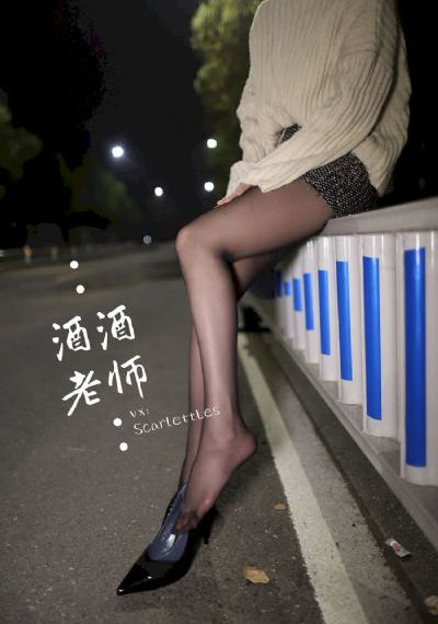 凄辱人妻在线绝对领域_1080P超清免费观看