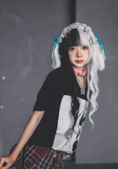六十路熟女交尾A片免费看_超清高清在线观看