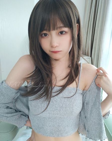 成人黄色片免费_BD日韩电影在线