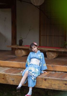 自己的网站怎么关停_HD免费观看韩国