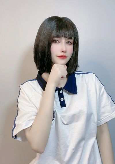 中文字幕一精品亚洲无线一区_DVD免费电视剧