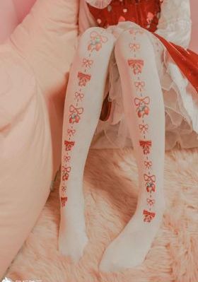 国产精品99国产精品久久_国产剧神马在线观看