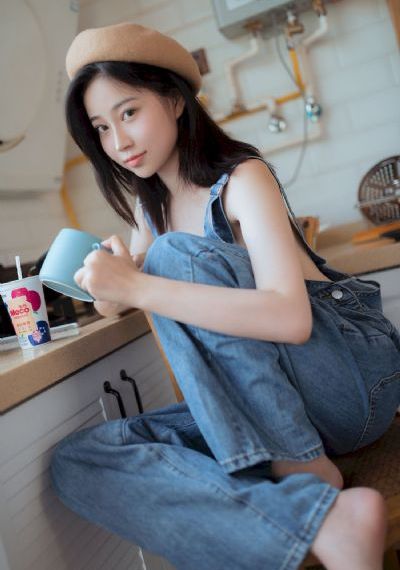 生活片特级播放免费_高清免费播放