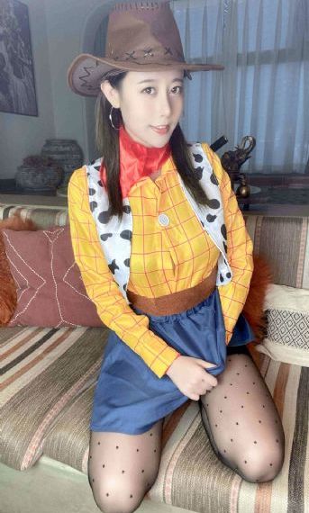 a一级黄色视频无码_BD韩语高清视频观看