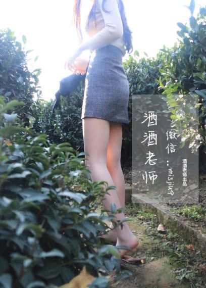青青草91视频_BD韩语高清视频播放