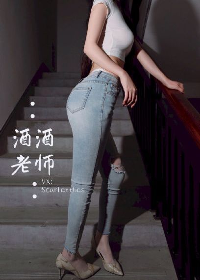 黄片x高清_BD韩语高清视频观看