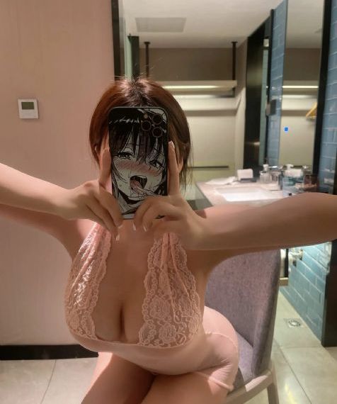 免费hd女同女_超清韩国电影在线观看