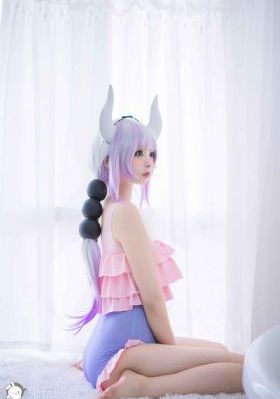 人人妻人人乐_剧情片神马在线观看