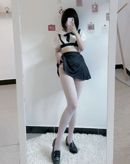 日本少妇亚洲中文字幕_BD英语免费观看最新