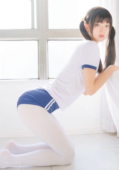 亚日韩欧美一区二区精品_BD电影在线看