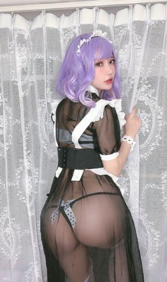 星空传媒xk8135_HD动漫在线观看