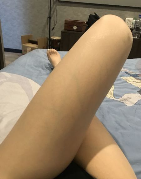 体验区试看120秒视频的使用方法_高清在线观看