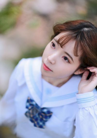 高清视频欧美一级_HD高清完整版播放