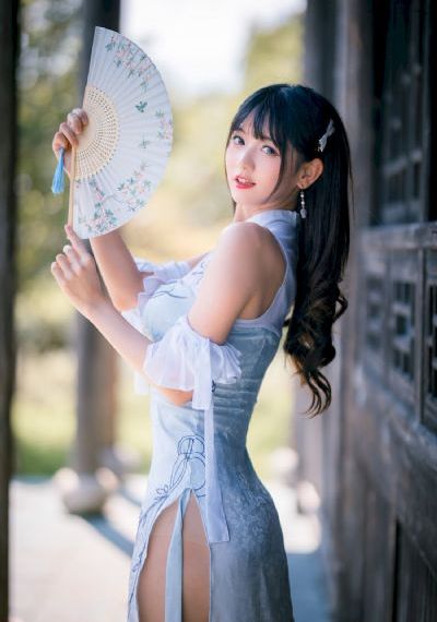 91人妻翘臀娇喘呻吟荡女婬_蓝光超清免费观看