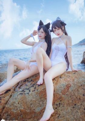 久久国产亚洲精品嫩草_1080日本电影免费
