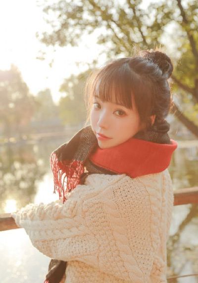 91女上位在线播放_不卡在线观看