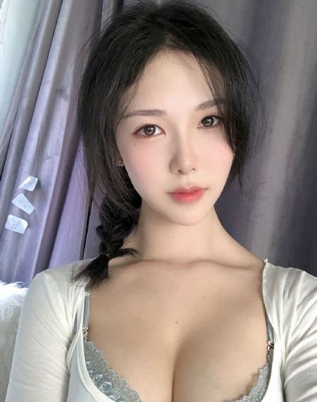 夜夜爱夜夜_1080电影在线看