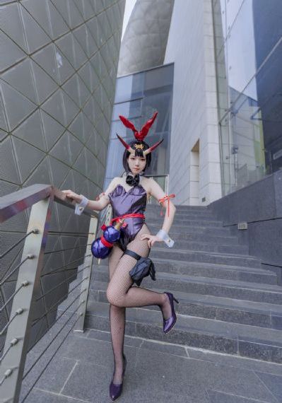 亚洲AV无码秘樱花草_高清在线观看