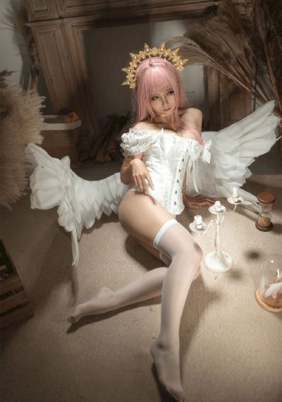 欧美精品第2页在线视频_1080P电影全集观看