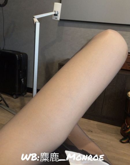 摸胸下边流水视频日本蜜91_剧情片手机在线观看