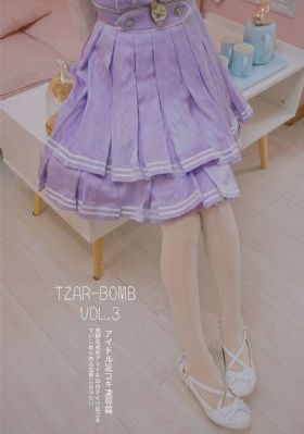 少妇15p_1080电视剧在线观看