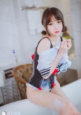 马克与李集雅的友情_4K在线观看