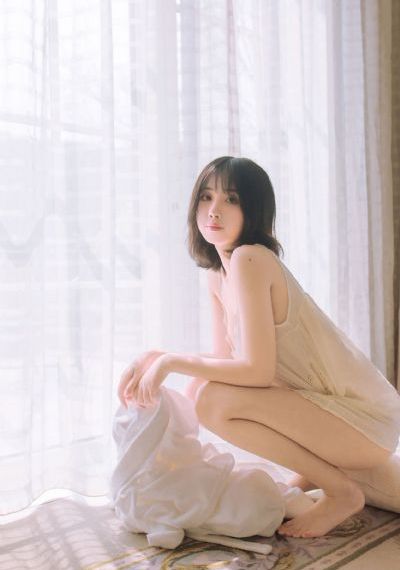 亚洲国产中文精品毛片V不卡在线_720高清完整版