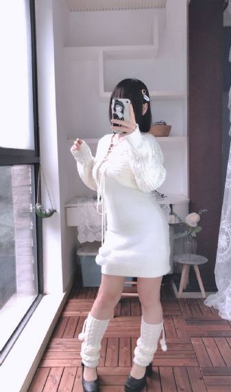 小秘书夹的真紧好骚好爽_剧情片高清完整版播放