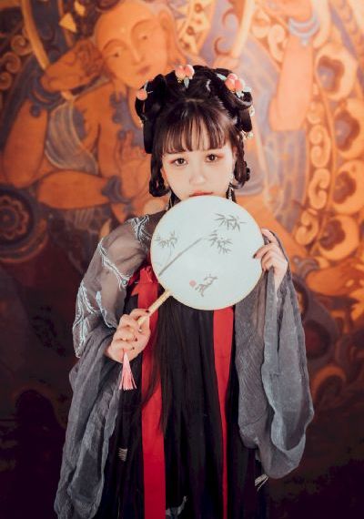 国产精品每日更新在线观看_720电影在线观看