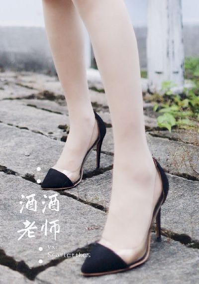 古代做爰视频免费观看_国产剧高清迅雷在线观看