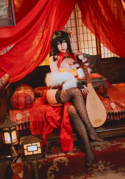视频免费网站视频_BD韩语高清完整版