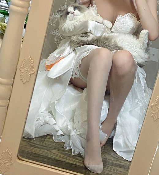人妖高潮喷出液体后要多久_国产剧完整版观看