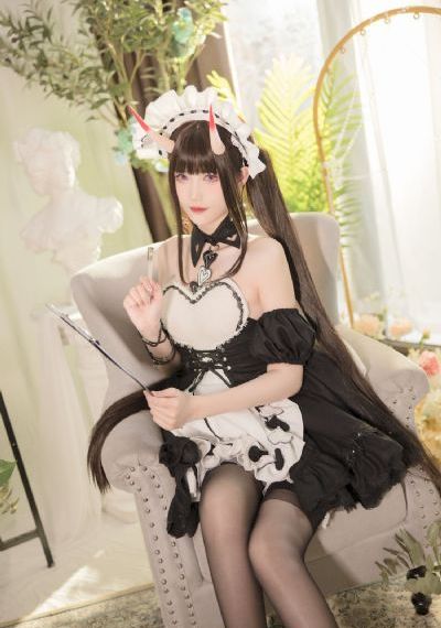狠狠色丁香婷婷综合精品视频_DVD电影完整版在线观看