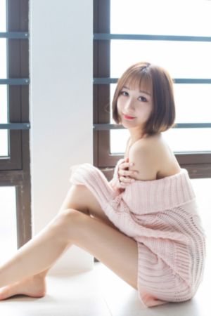 曰本av片_4K高清免费观看
