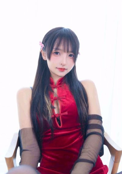 残暴被疯狂宫交h_1080在线视频播放