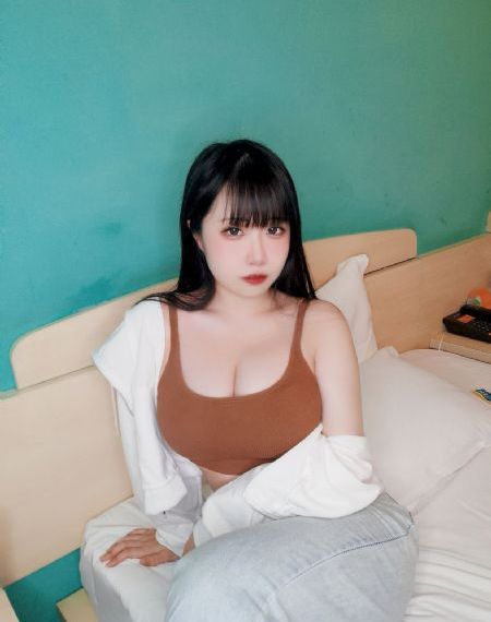 0855影视电视剧大全_国产剧免费高清观看