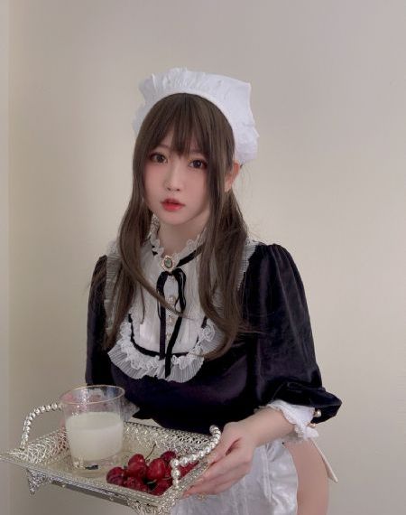 近亲结婚的法律规定_1080免费观看电视剧