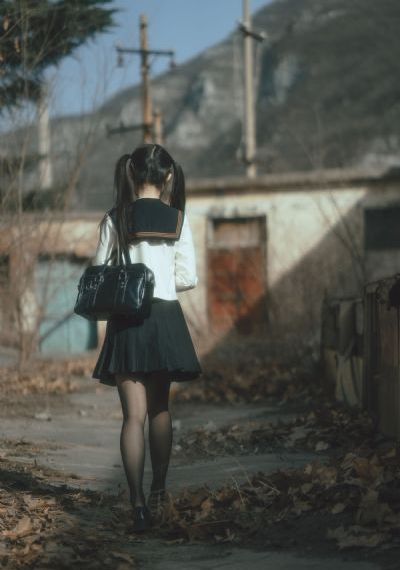 116美女写真禁_超清手机在线看