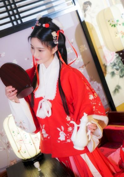天天做天天爱天天爽综合网_超清神马在线观看