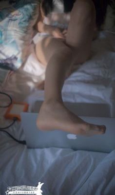 色人阁视频在线_蓝光电影在线看