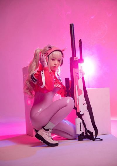 7723日本_HD免费观看韩国