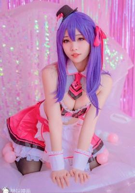 女子扒开尿口撒尿视频_BD韩语神马在线观看