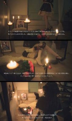 黑人跨种族无码_BD英语日本电影免费