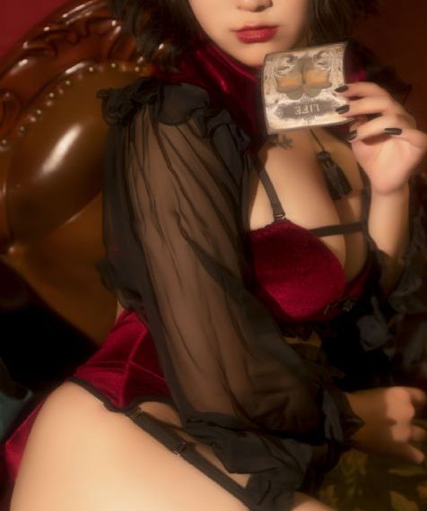 久别草原影视剧在线观看_高清完整版BD